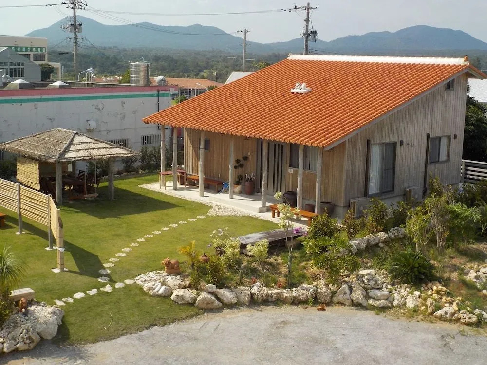 Pension Snadun