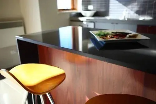 Sambuca Apartments Mt Hotham