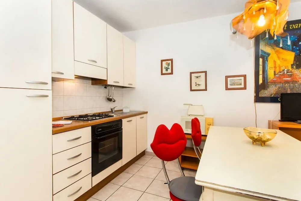 Palazzo Saluzzo Paesana Beautiful Flat