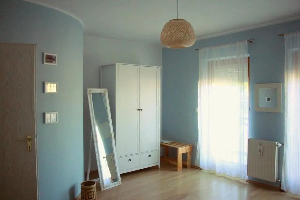 Kuća za odmor Botanika