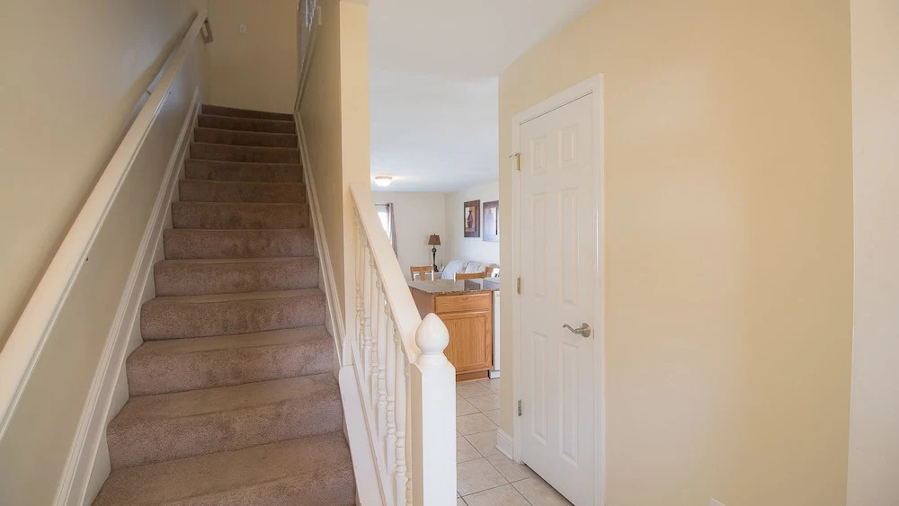 Oak Shores-Oak Shores 131