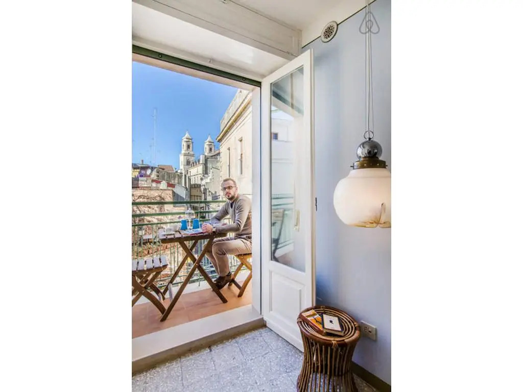 Casa Farella B&B in SUITES Apartments and Terrace Altamura x Matera
