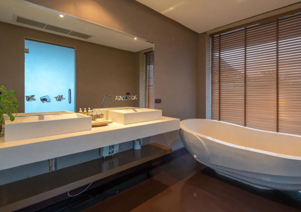 Rockwater Residences
