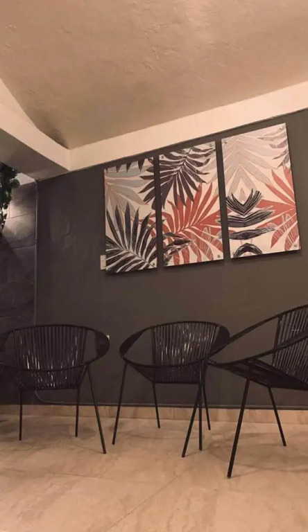 Juna Hotel Boutique