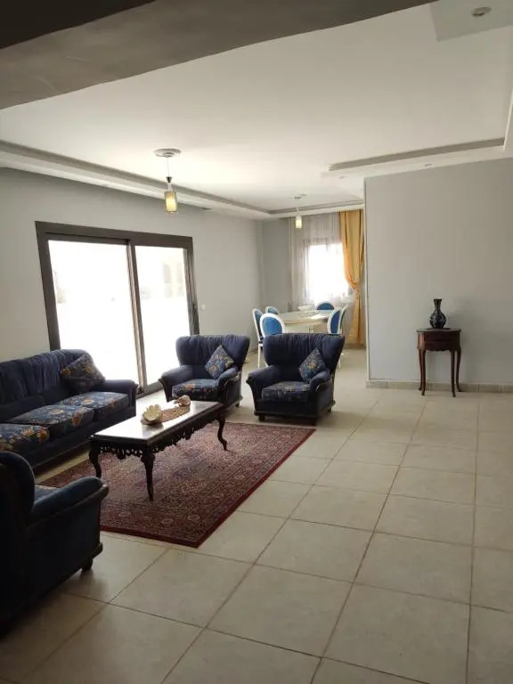 transit 64 hotel