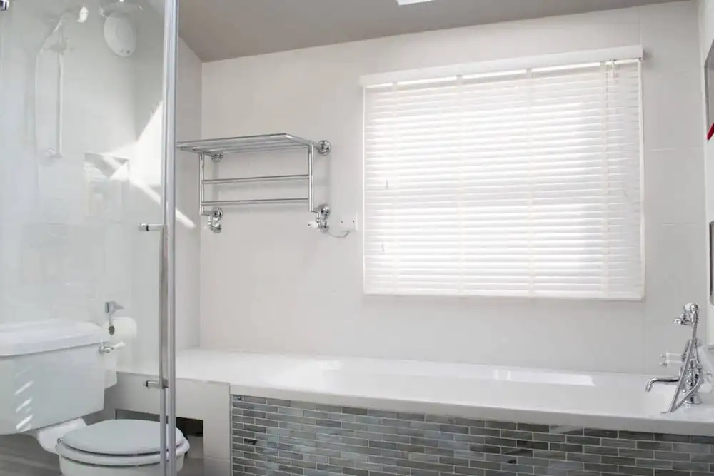 Stylish & Stunning 5 Bed House in Clapham South