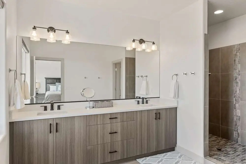 Sannar Lodge #21 3 Bedroom Townhouse