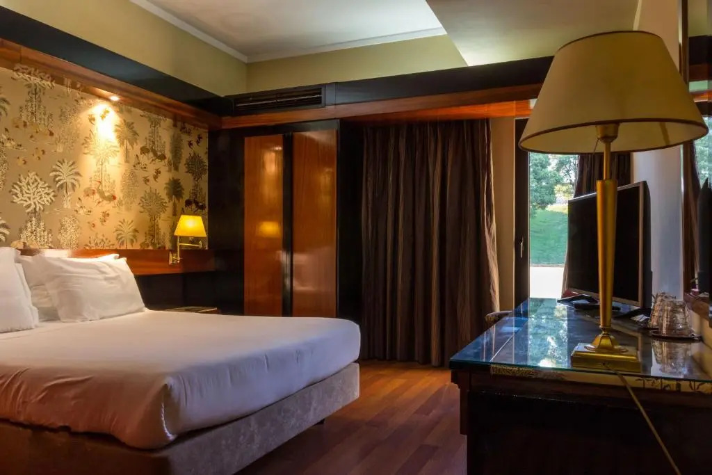 Hotel Lara