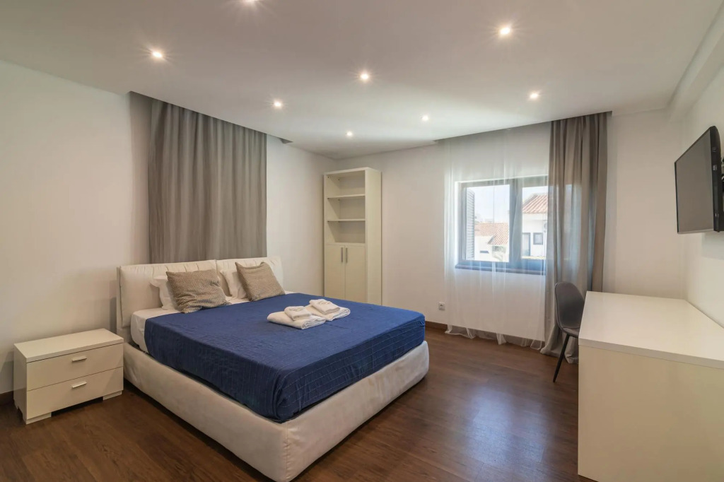 Vilamoura Premium by Homing