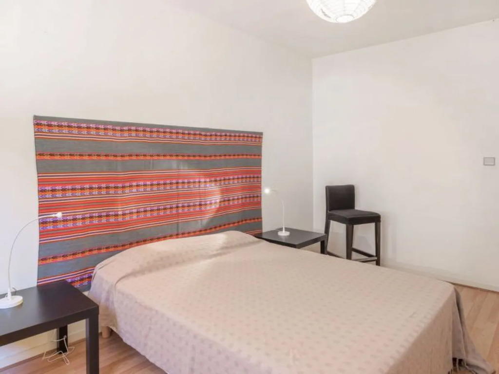 Apartment Le Régent Menton