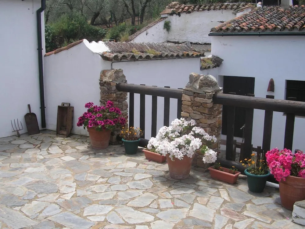 Hostería Casa Adriano