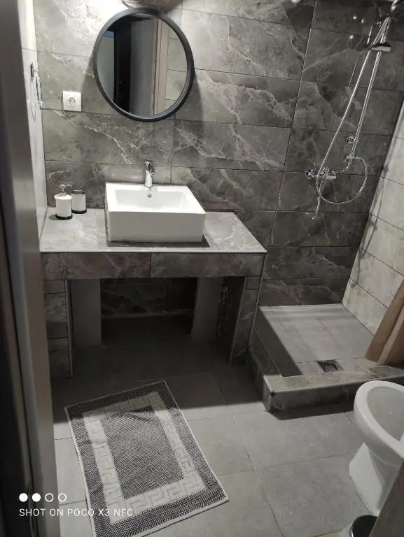 Closer "Egnatia Apartment 3"
