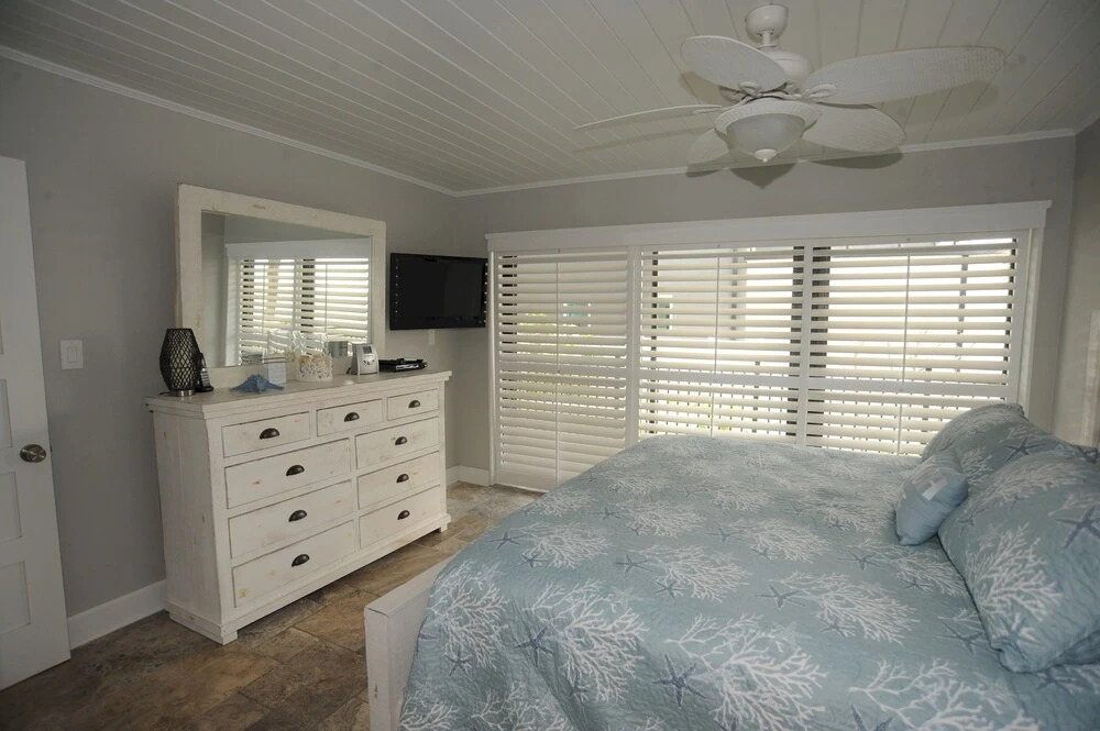 NEW Direct Oceanfront Oceanside Dream AT Ocean House Unit 222