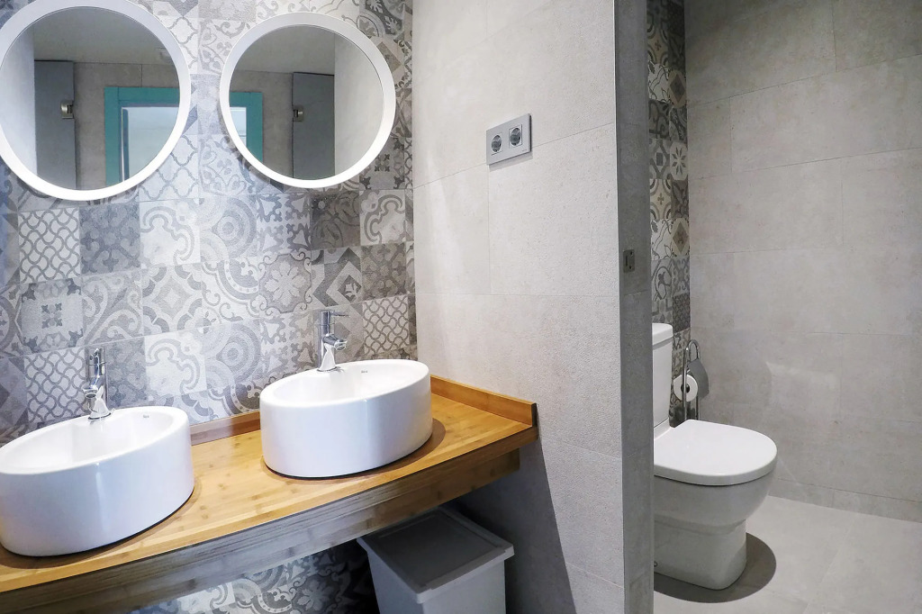 Meeting Point Hostels