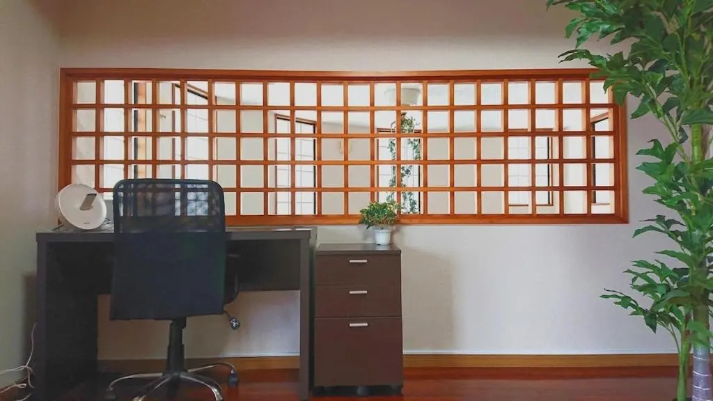 Ugana Villa Ginowan - Vacation STAY 13237