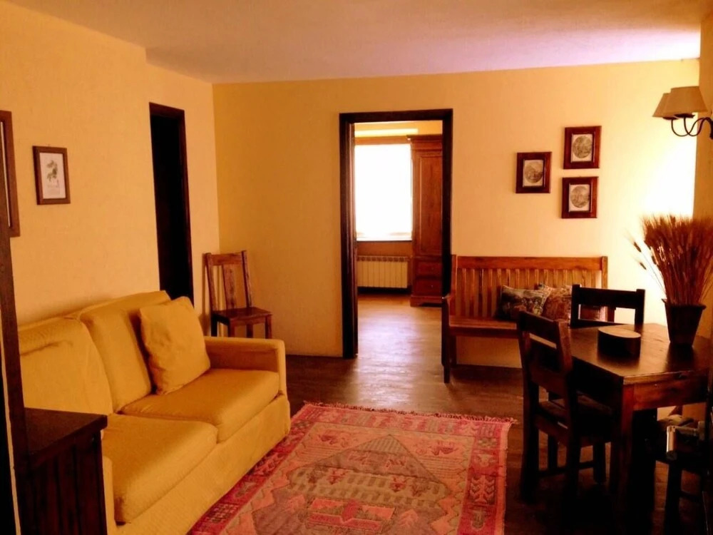 Hotel Tavernier