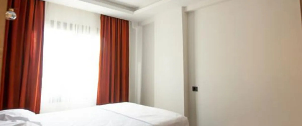 Karsu apart otel