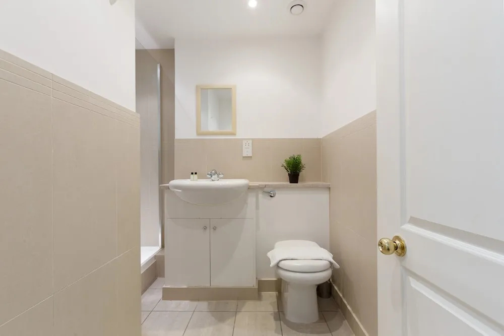 High Holborn - Chancery Lane Apartment