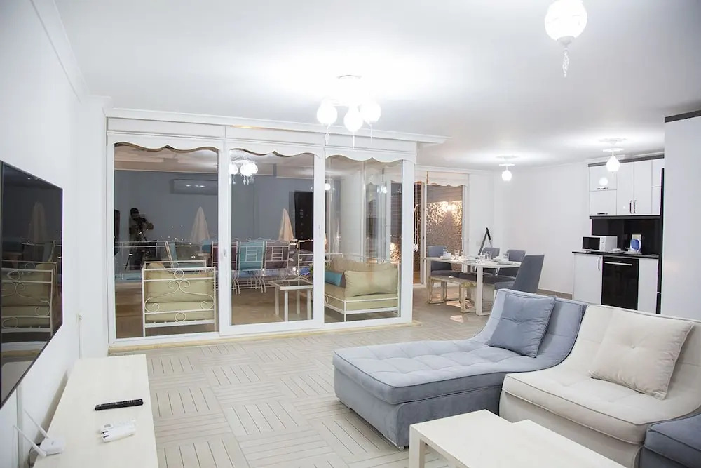 Villa Royal 1