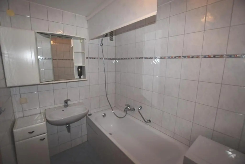 Apartment Stuttgart Münster