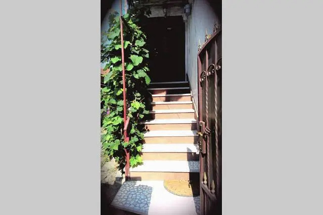 Casa Vio