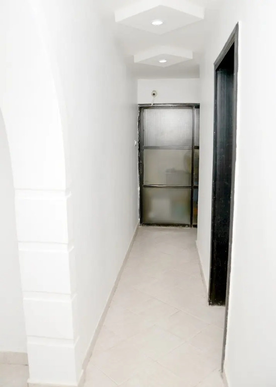 Cynarisso Hotel Lagos
