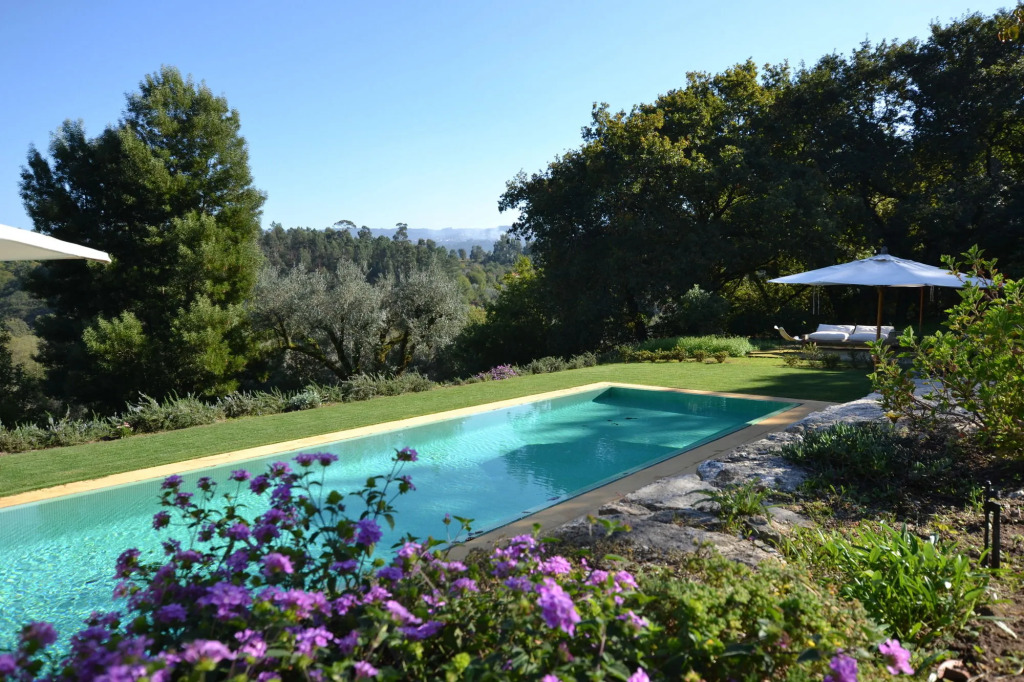 Wine Tourism - Quinta do Ameal