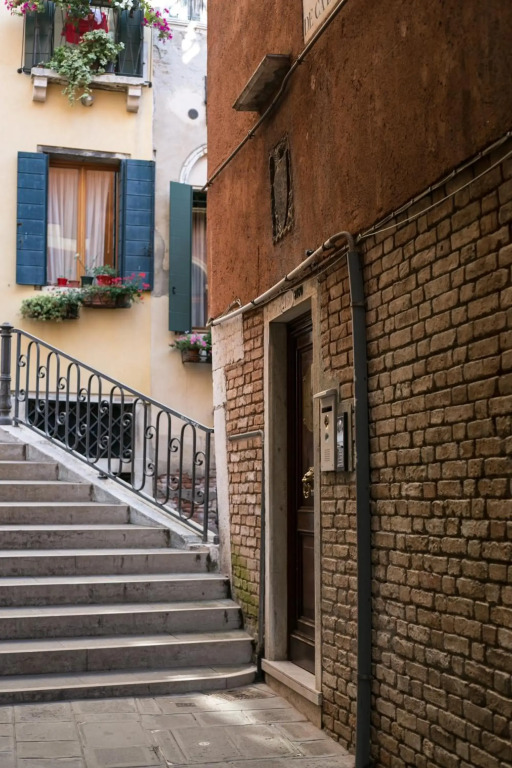 B&B Ca Bonvicini