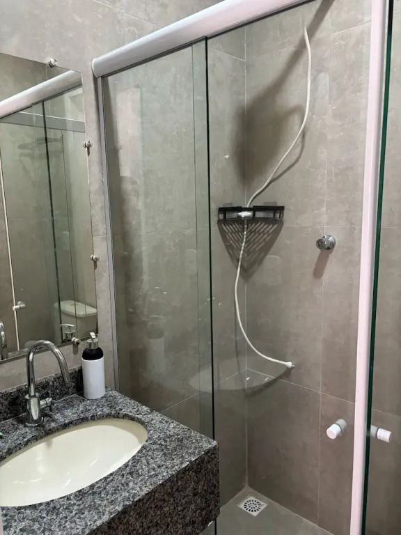 Hospedagem Clã dos Couto - Pousada