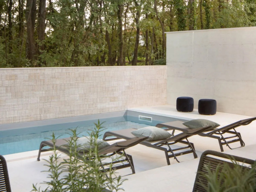 Casa Oliva by Kompas Villas