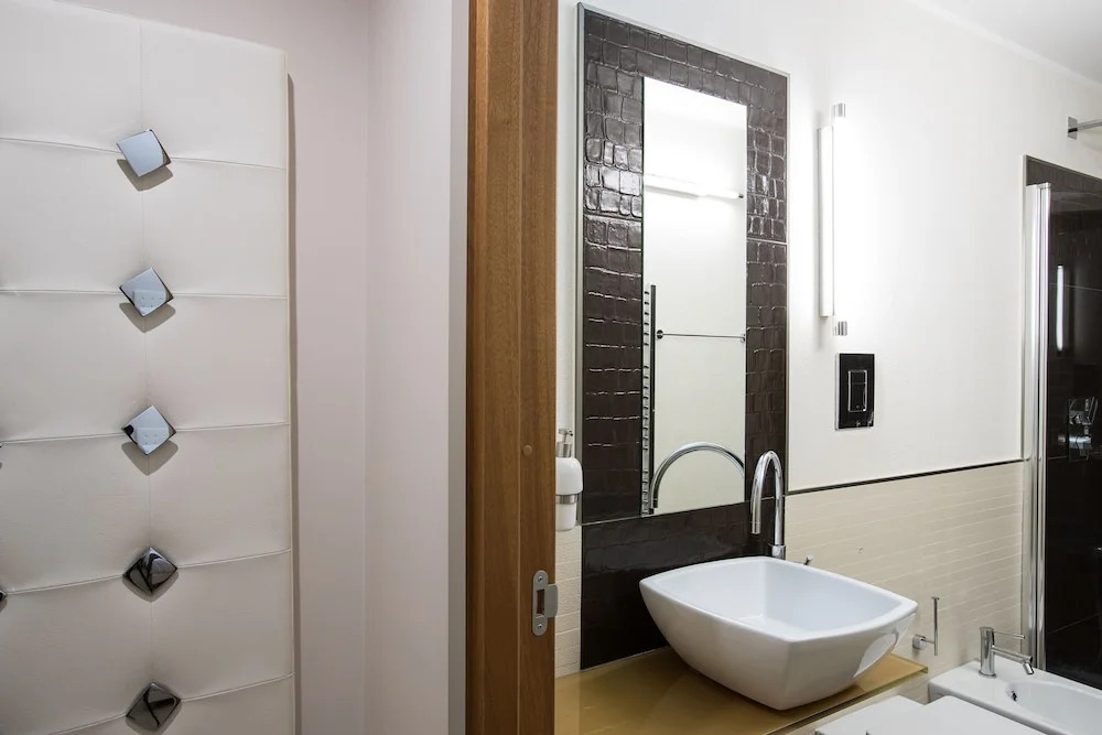 B&B Palazzo Perla