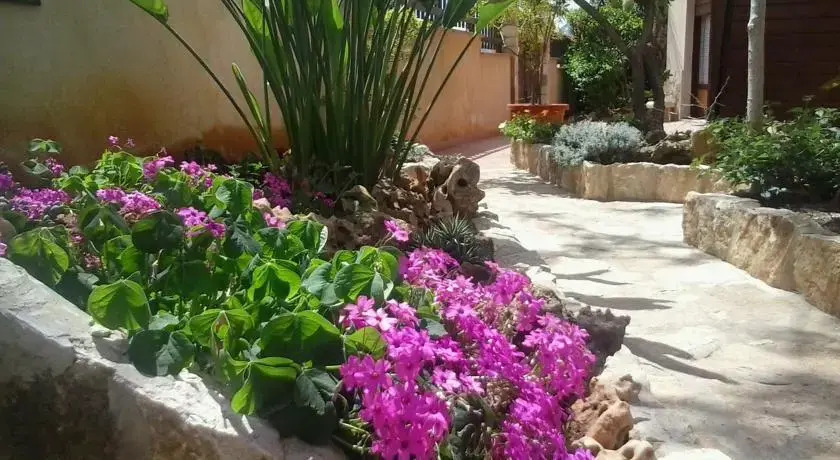 Casa Vacanze Scurati