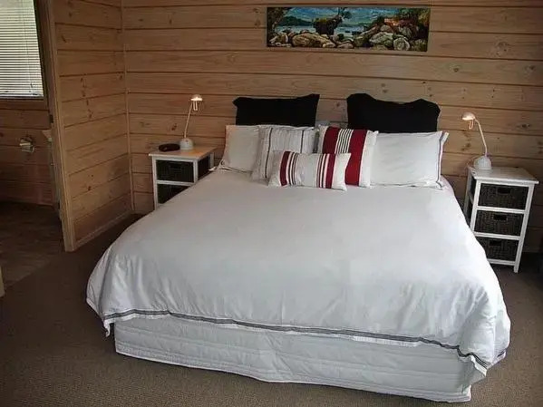 Relax at Cooks - Cooks Beach Holiday Home