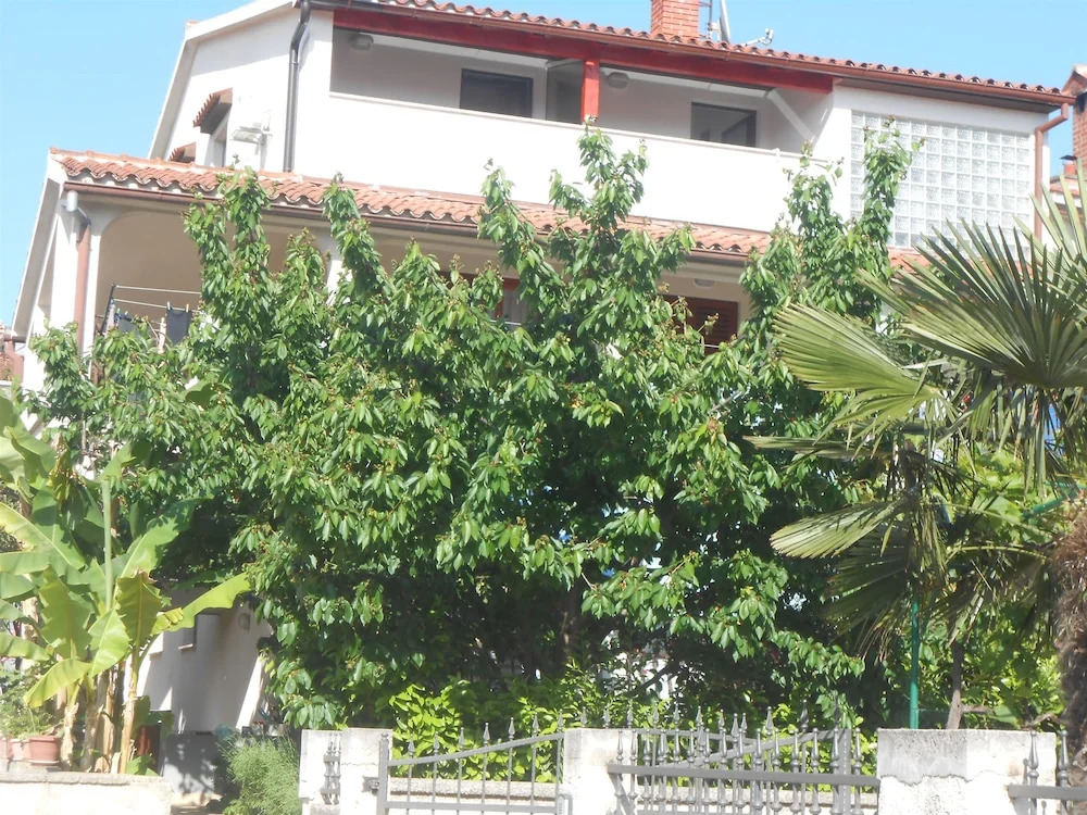 Apartman Snježana
