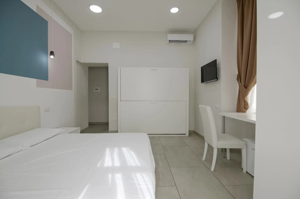 La Chambre