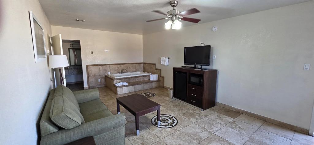 SureStay by Best Western Mesa Downtown Area
