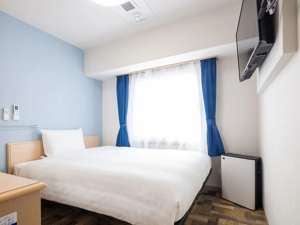 Toyoko Inn Higashi-osaka