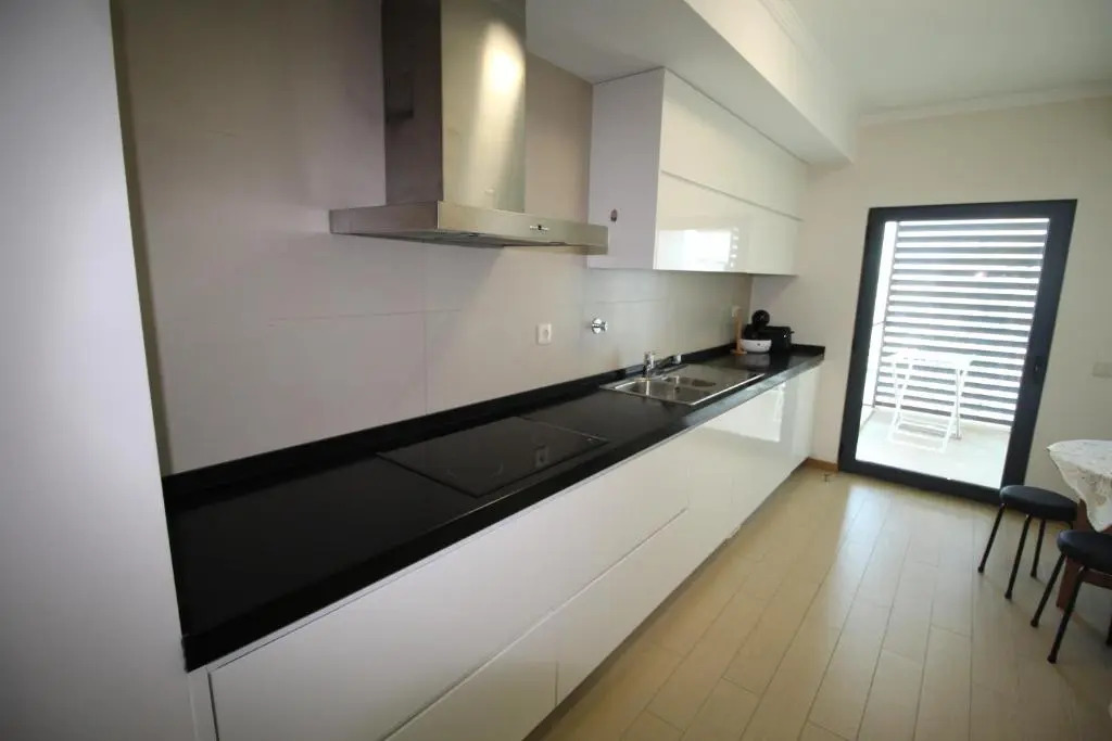 T1 Praia Da Rocha/Rocha Prime 9