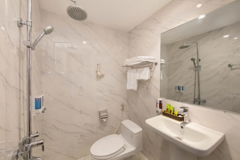 La Selva Premium Hotel