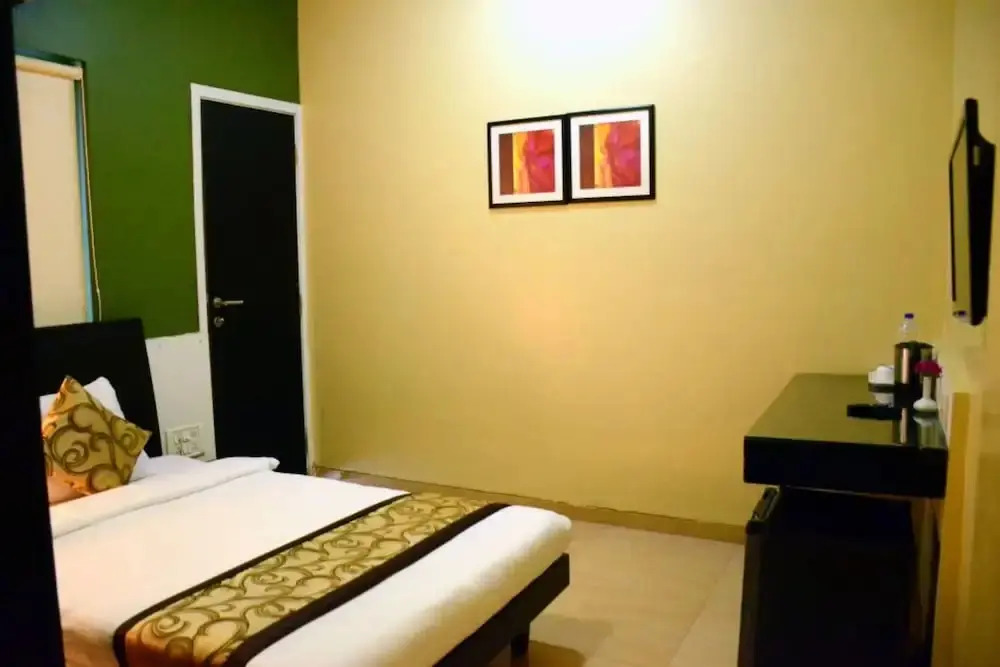 Honey Hospitality Service Apartment-Aundh