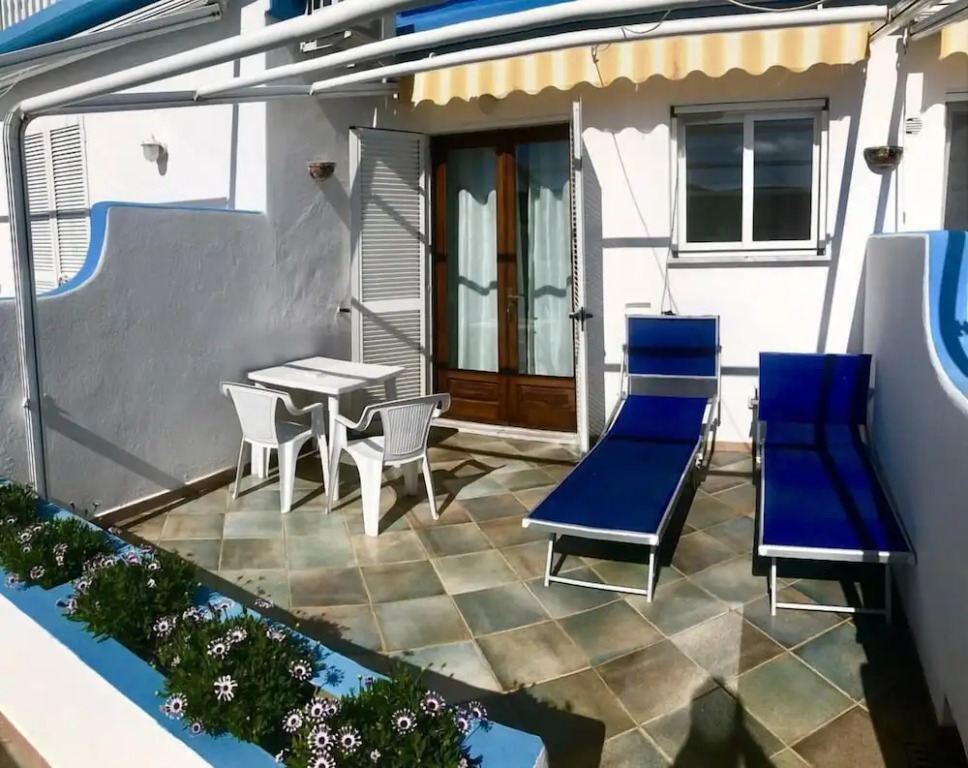 Casa Assunta