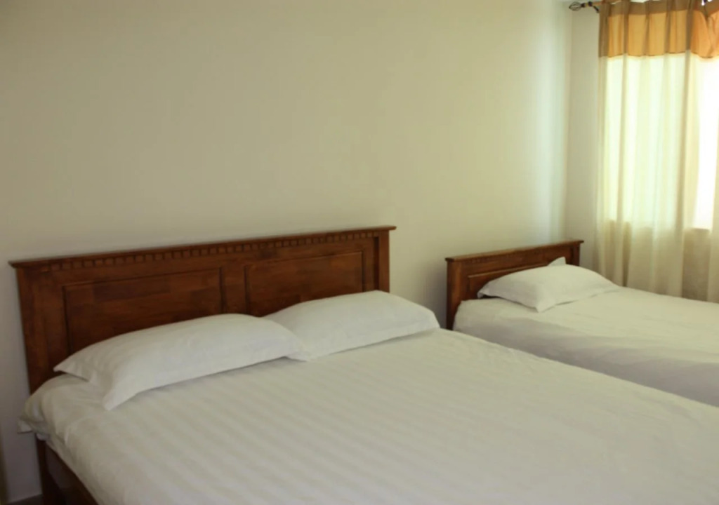 SE Hotel 1