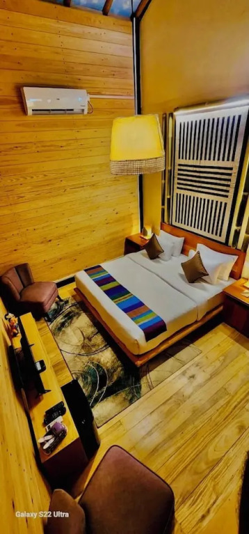 The Feel Luxury Boutique Hotel Ella