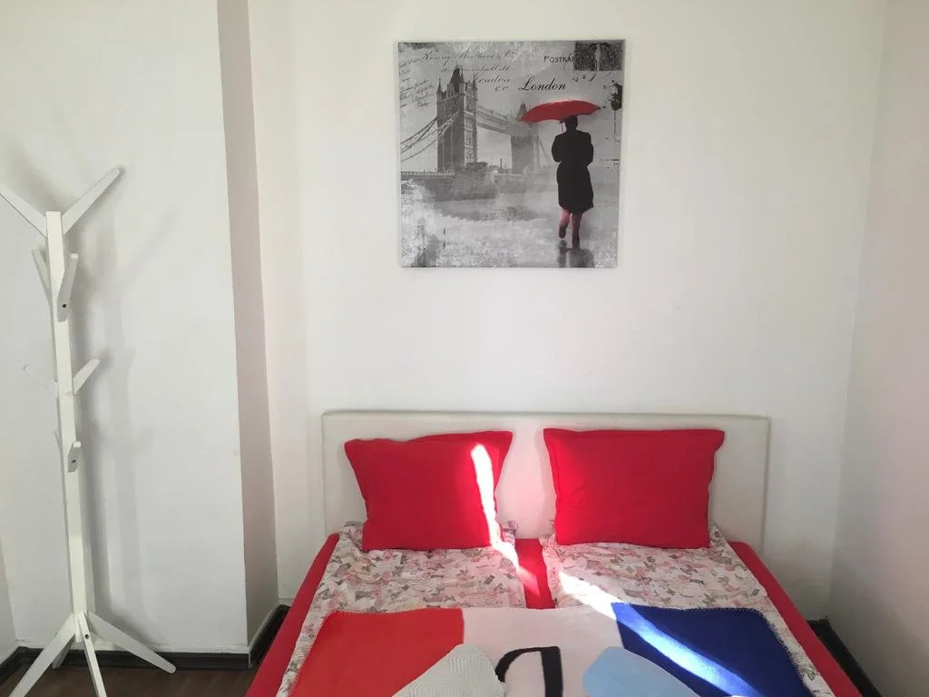 Guest House Nani