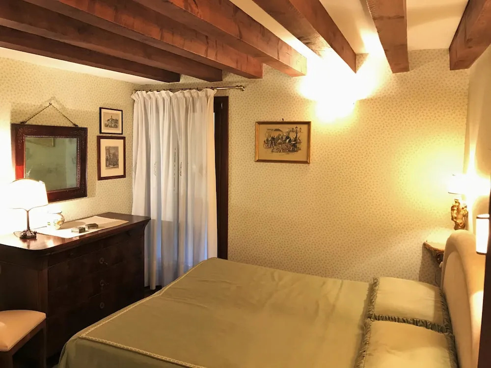 Ca' Minetto