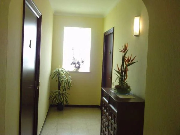 Hostal Can Bassalis
