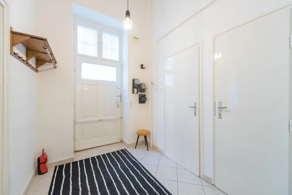 Oasis Apartments - Liberty Square