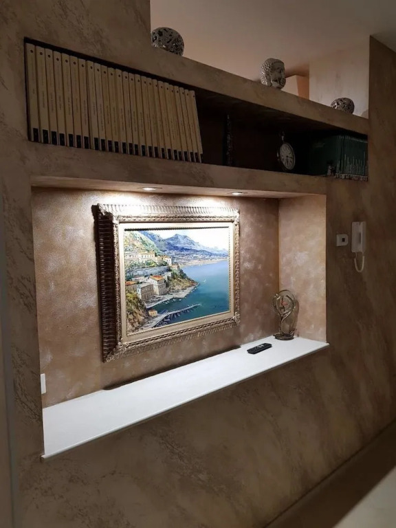 Le Cale B&B