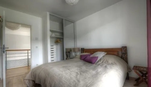 Appart Ambiance - Confluence