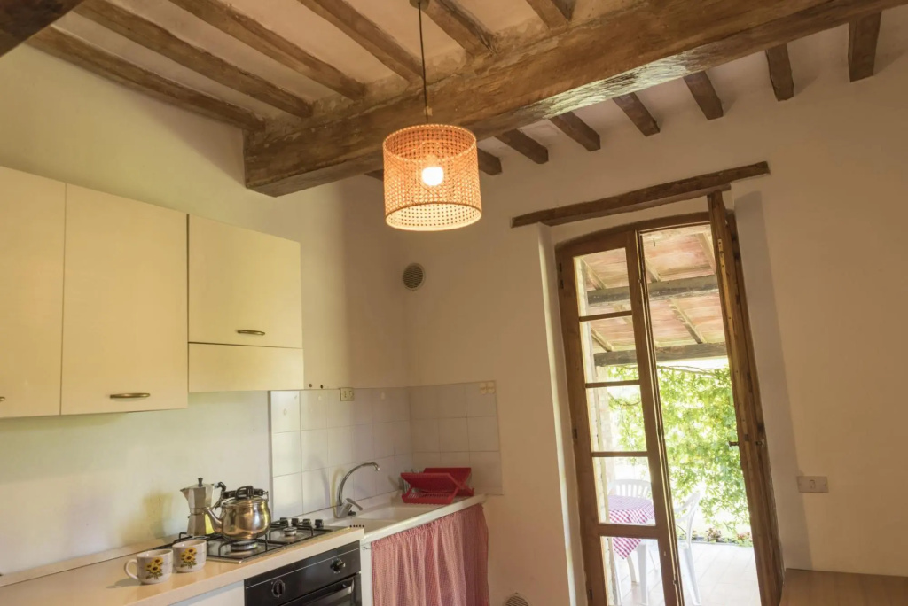 Caiolo Estate - Billo House-Casa Billo